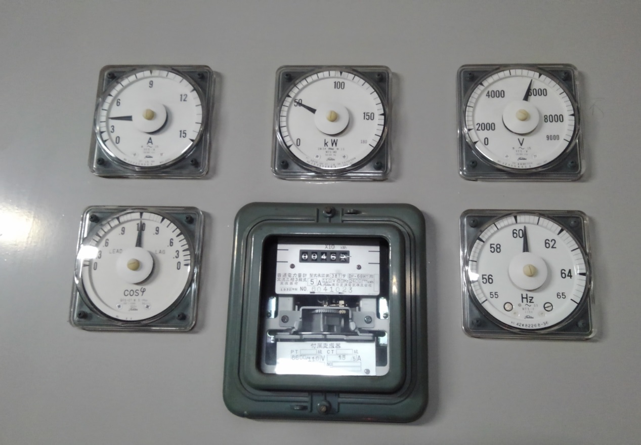 電力と電力量〜似て非なるもの〜 | 【やさしく解説する電気】受電から制御まで