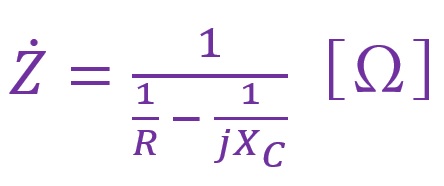 抵抗 コイル コンデンサ インピーダンス やさしく解説する電気 受電から制御まで